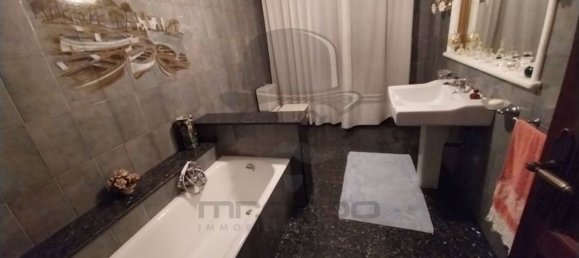 8 غرف نوم فيلا في Carrara, Italy رقم 325383 34