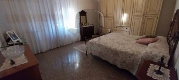 8 غرف نوم فيلا في Carrara, Italy رقم 325383 24