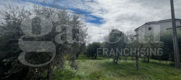 11 rooms House in Piedimonte Matese, Italy No. 63727 2