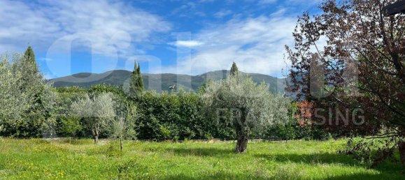 11 rooms House in Piedimonte Matese, Italy No. 63727 3