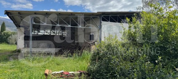 11 rooms House in Piedimonte Matese, Italy No. 63727 37