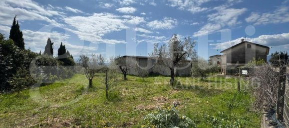 11 rooms House in Piedimonte Matese, Italy No. 63727 33