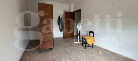 11 rooms House in Piedimonte Matese, Italy No. 63727 27