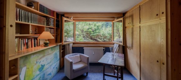 3 غرف نوم شقة في Les Allues, France رقم 293 4