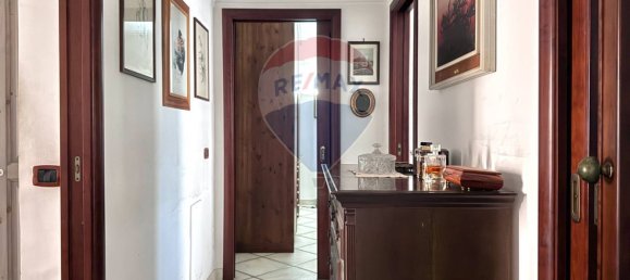 3 bedrooms Apartment in Naples, Italy No. 325908 15