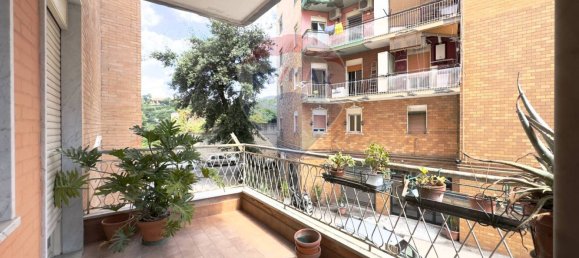 3 bedrooms Apartment in Naples, Italy No. 325908 18