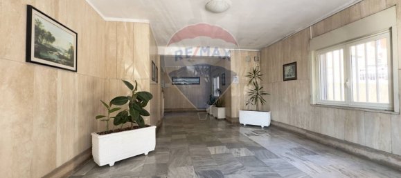 3 bedrooms Apartment in Naples, Italy No. 325908 2