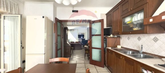 3 bedrooms Apartment in Naples, Italy No. 325908 13