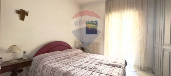 3 bedrooms Apartment in Naples, Italy No. 325908 17