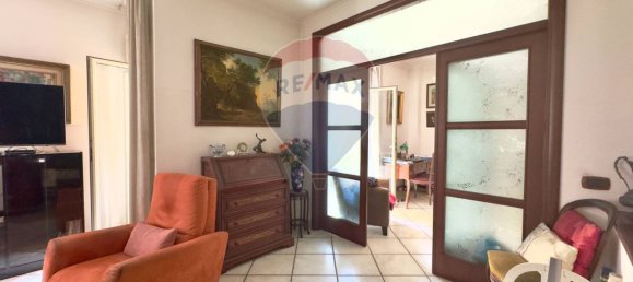 3 bedrooms Apartment in Naples, Italy No. 325908 7