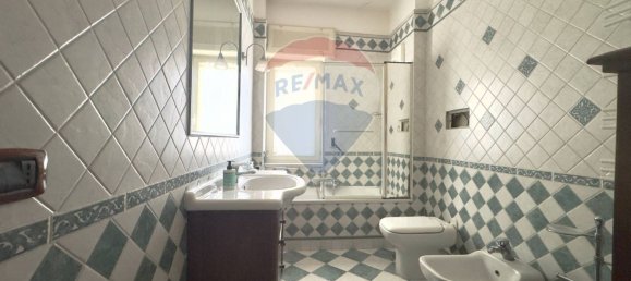 3 bedrooms Apartment in Naples, Italy No. 325908 20
