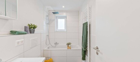 4 rooms Townhouse in Neu-Ulm, Germany No. 298092 9