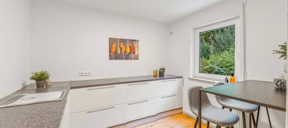 4 rooms Townhouse in Neu-Ulm, Germany No. 298092 3
