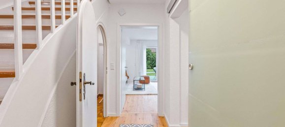 4 rooms Townhouse in Neu-Ulm, Germany No. 298092 2