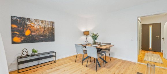 4 rooms Townhouse in Neu-Ulm, Germany No. 298092 4