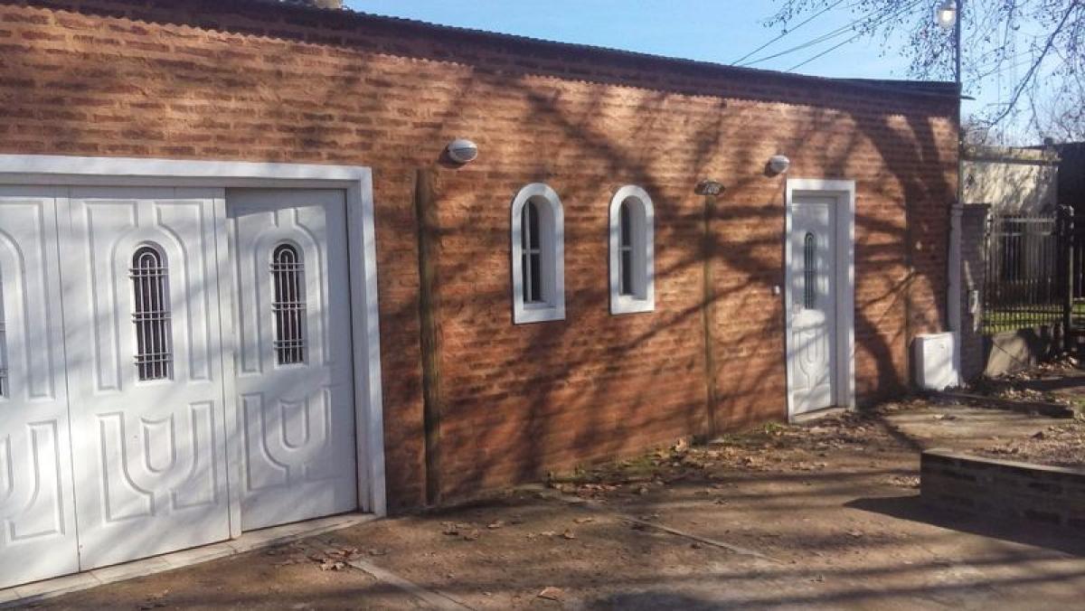 3 Schlafzimmer Haus in Buenos Aires, Argentina, Nr. 92924