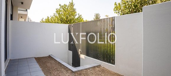 3 غرف نوم تاون هاوس في Arabian Ranches 3, UAE رقم 101263 2