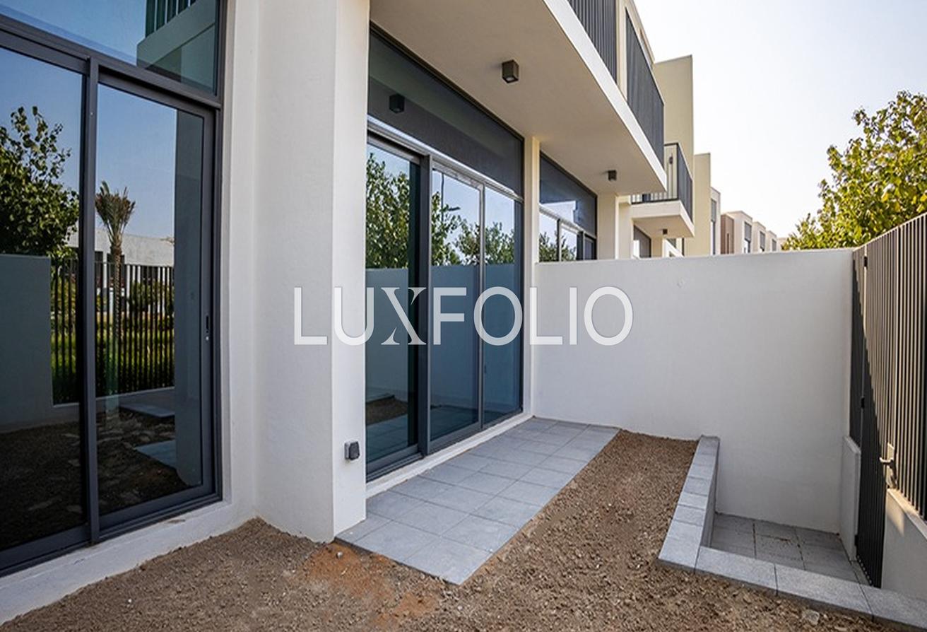 3 Schlafzimmer Stadthaus in Arabian Ranches 3, UAE, Nr. 101263