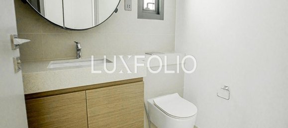 3 غرف نوم تاون هاوس في Arabian Ranches 3, UAE رقم 101263 7