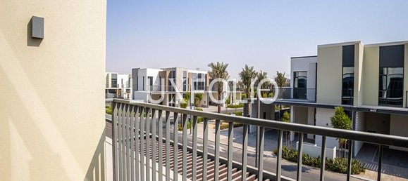 3 غرف نوم تاون هاوس في Arabian Ranches 3, UAE رقم 101263 8