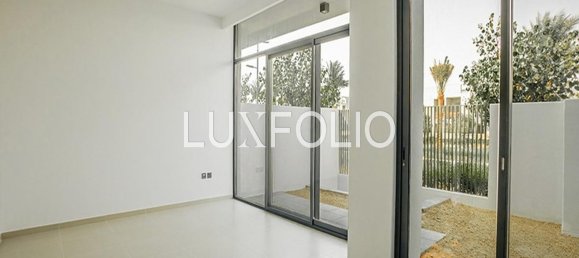 3 غرف نوم تاون هاوس في Arabian Ranches 3, UAE رقم 101263 3