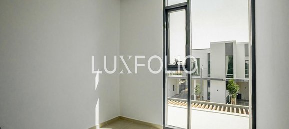 3 غرف نوم تاون هاوس في Arabian Ranches 3, UAE رقم 101263 6