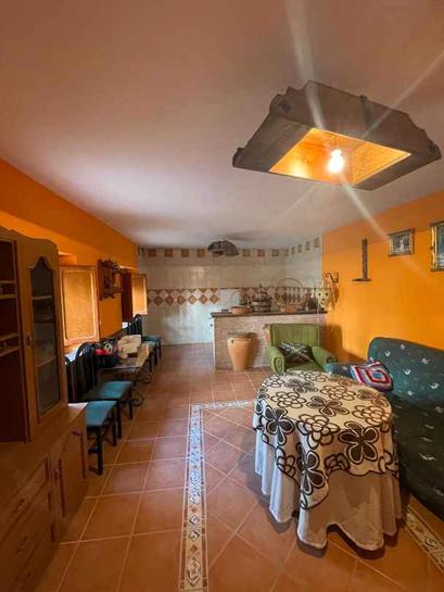 3 chambres Maison à Andalusia, Spain No. 259818