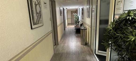 Офис 210м² в Мец, Франция № 88650 6