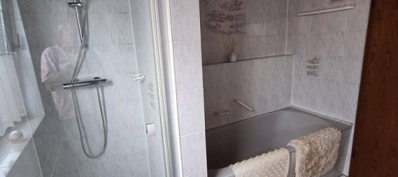 3 Schlafzimmer Stadthaus in Duisburg, Germany, Nr. 247058 12