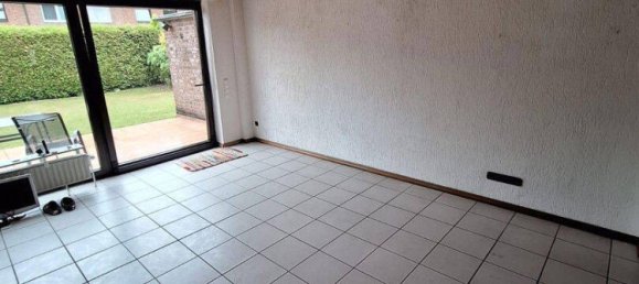 3 Schlafzimmer Stadthaus in Duisburg, Germany, Nr. 247058 9