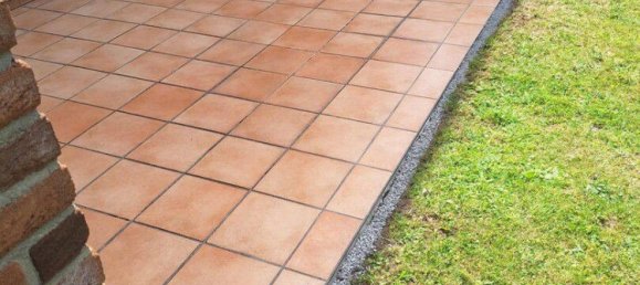 3 Schlafzimmer Stadthaus in Duisburg, Germany, Nr. 247058 4