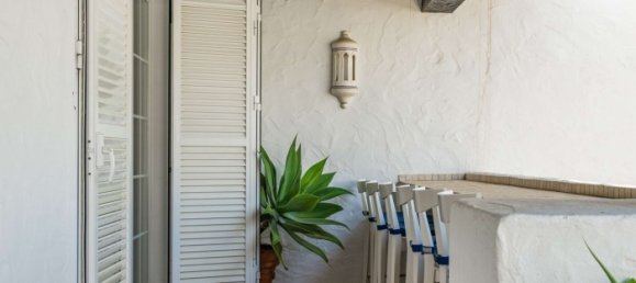 2 bedrooms Penthouse in Marbella, Spain No. 56938 26