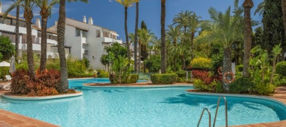 2 bedrooms Penthouse in Marbella, Spain No. 56938 64