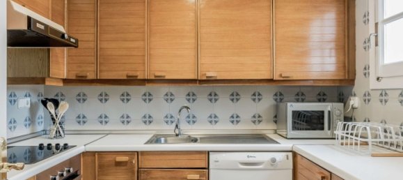 2 bedrooms Penthouse in Marbella, Spain No. 56938 34