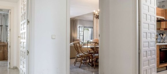 2 bedrooms Penthouse in Marbella, Spain No. 56938 19