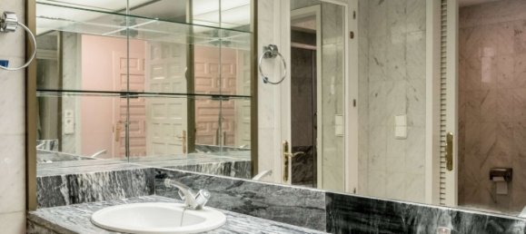 2 bedrooms Penthouse in Marbella, Spain No. 56938 29