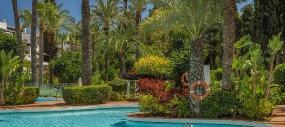 2 bedrooms Penthouse in Marbella, Spain No. 56938 66