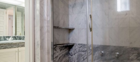 2 bedrooms Penthouse in Marbella, Spain No. 56938 33