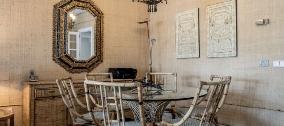 2 bedrooms Penthouse in Marbella, Spain No. 56938 4