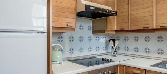 2 bedrooms Penthouse in Marbella, Spain No. 56938 36