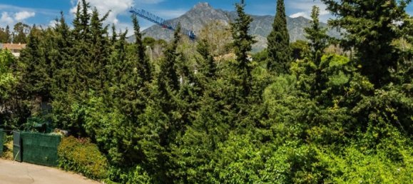 2 bedrooms Penthouse in Marbella, Spain No. 56938 48