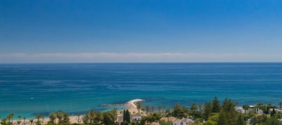 2 bedrooms Penthouse in Marbella, Spain No. 56938 47
