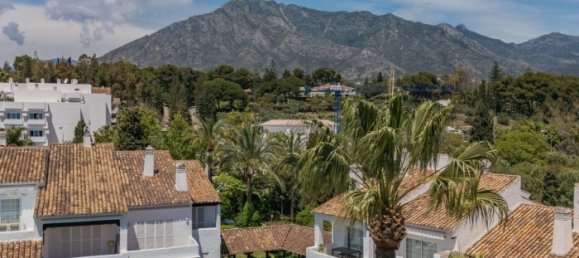 2 bedrooms Penthouse in Marbella, Spain No. 56938 41