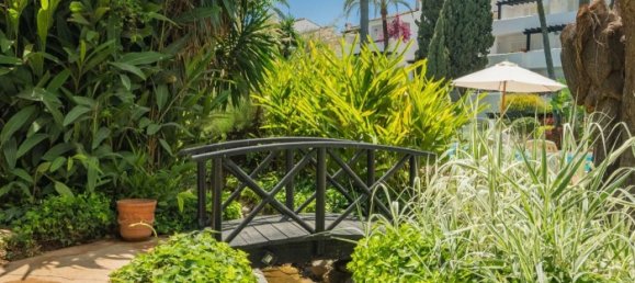 2 bedrooms Penthouse in Marbella, Spain No. 56938 60