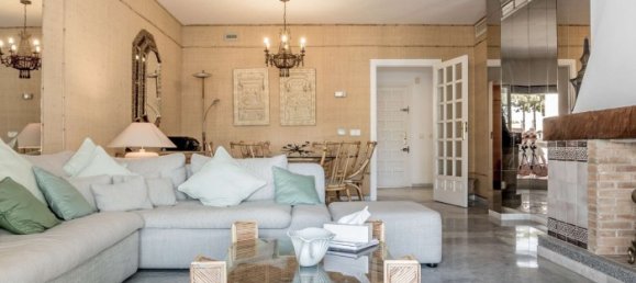 2 bedrooms Penthouse in Marbella, Spain No. 56938 16