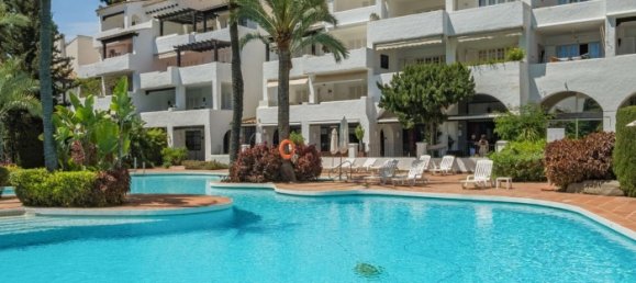2 bedrooms Penthouse in Marbella, Spain No. 56938 73