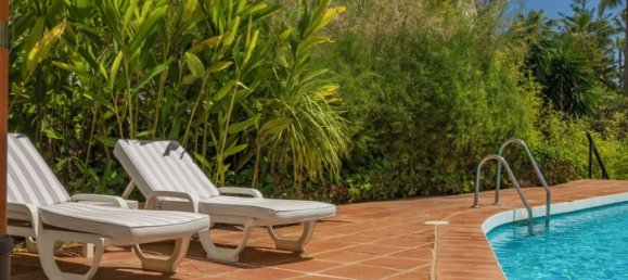 2 bedrooms Penthouse in Marbella, Spain No. 56938 72