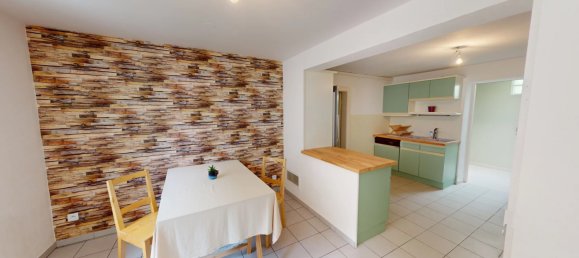 Duplex T2 em Hochfelden, France N.º 62065 4