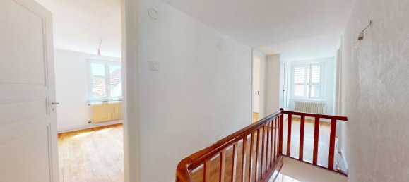 Duplex T2 em Hochfelden, France N.º 62065 2