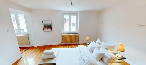 Duplex T2 em Hochfelden, France N.º 62065 5